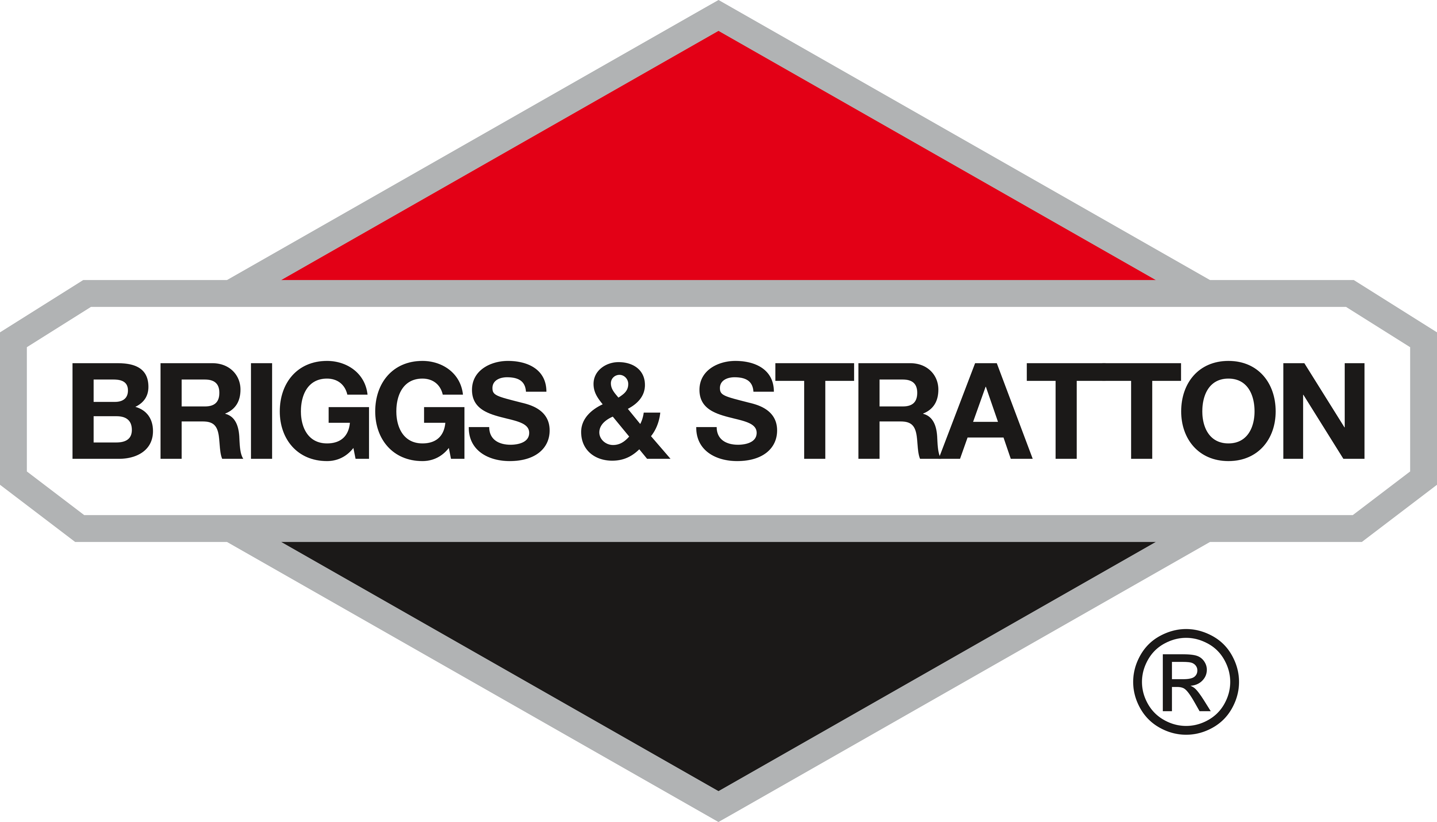 Briggs__Stratton_Logo