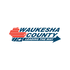 Waukesha County