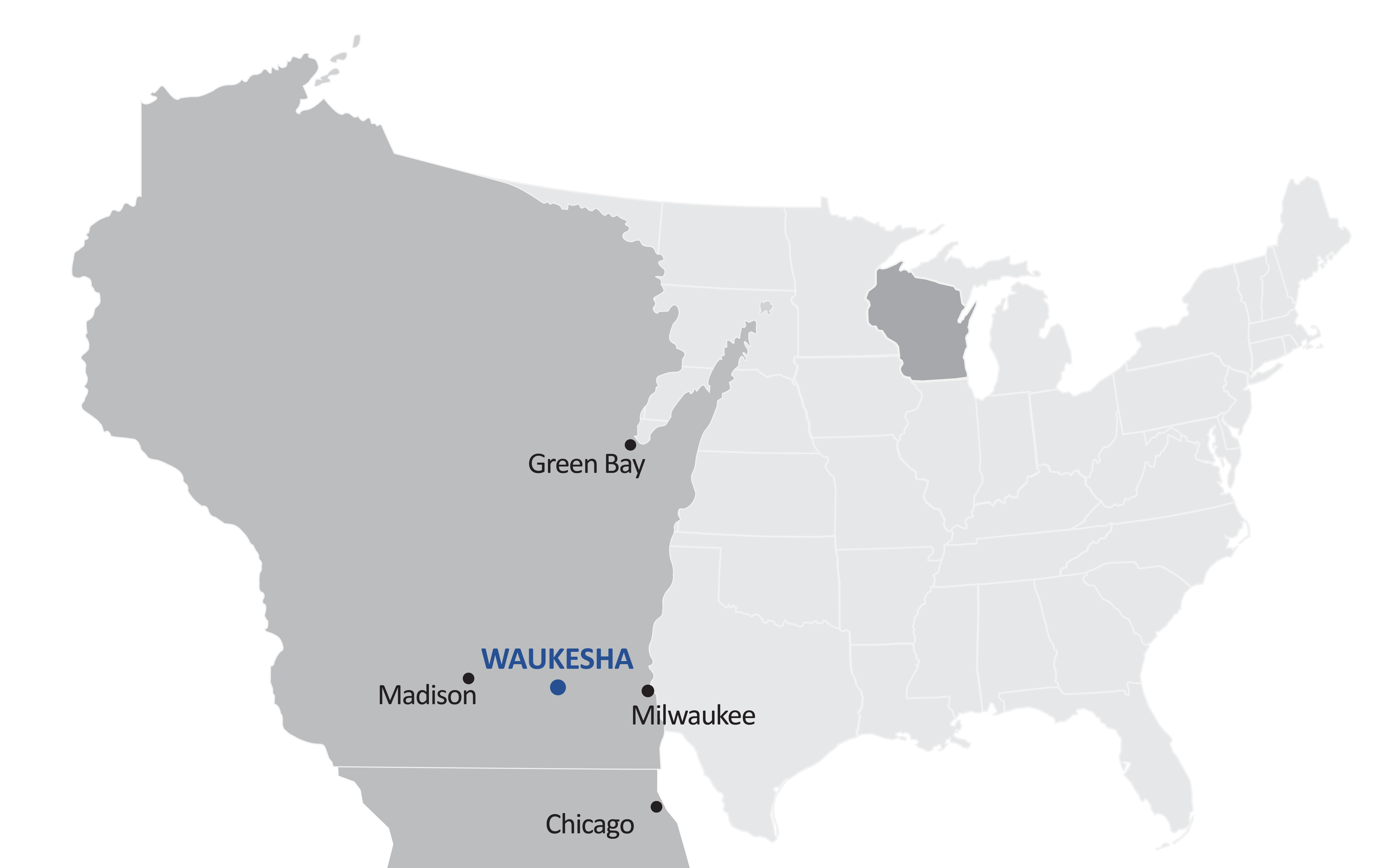 State of Wisconsin_Waukesha-14