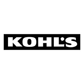 Kohls-Logo-Web