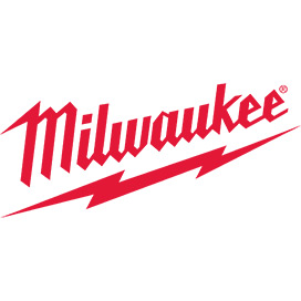 Milwaukee-Tool-Logo-web