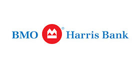 BMO-Harris-Bank