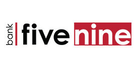 Bank-Five-Nine