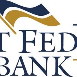 First Federal Bank