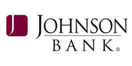 Johnson-Bank