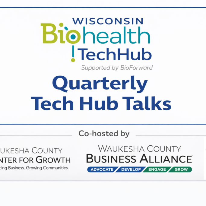 Q1 2026 Quarterly TH Talks Main with cohosts logos