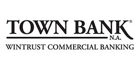 Town-Bank