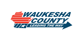 Waukesha County