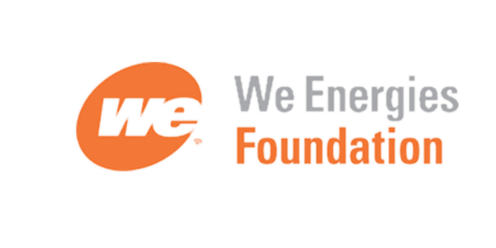 We Energies Foundation
