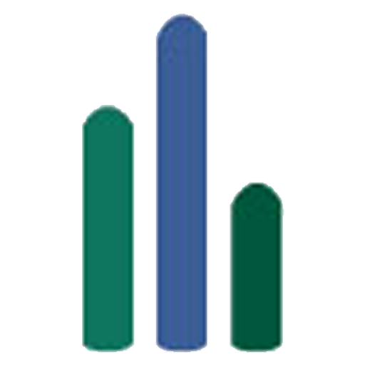 https://www.waukeshagrowth.org/wp-content/uploads/2023/05/cropped-wccg.png