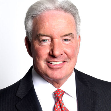 tim-sullivan-article-portrait-390x425 tim-sullivan-article-portrait-390x425